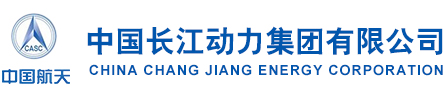 yl1111永利集团